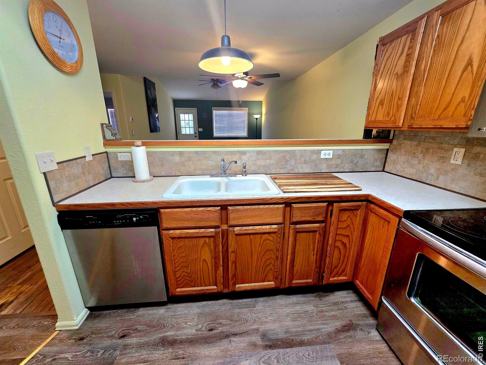MLS Image #12 for 706  daniels street,brush, Colorado