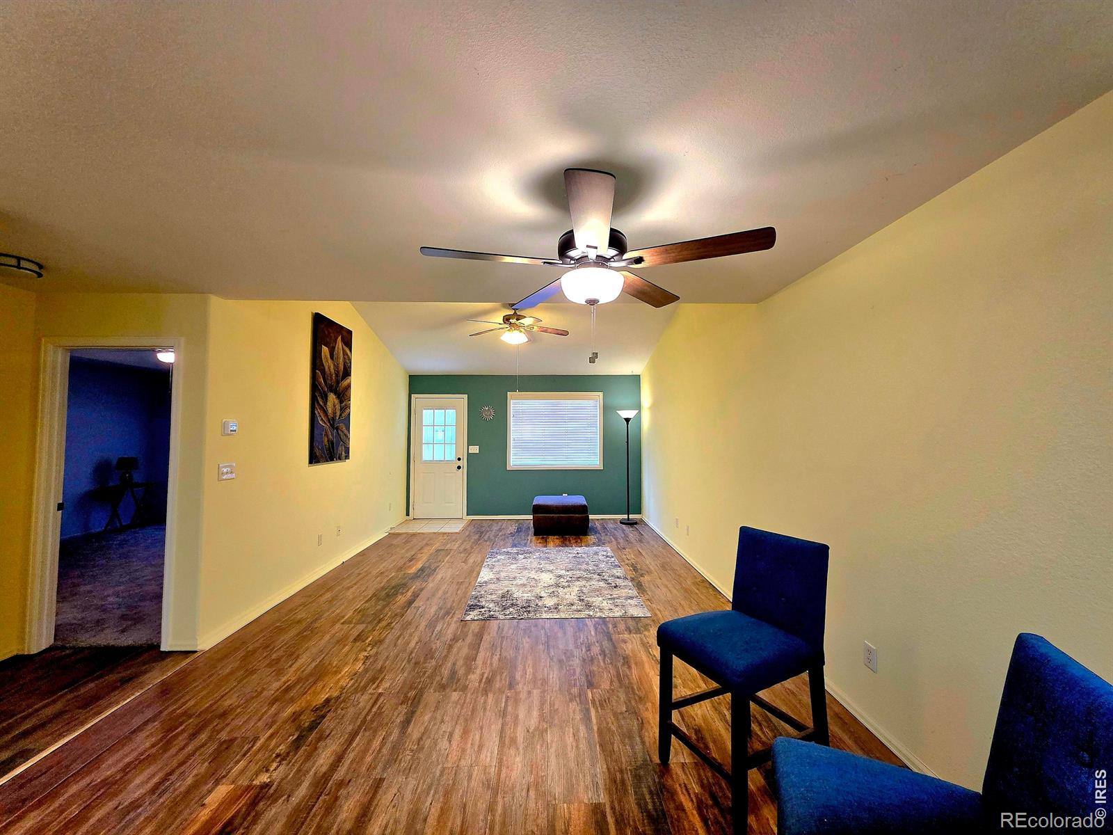 MLS Image #13 for 706  daniels street,brush, Colorado