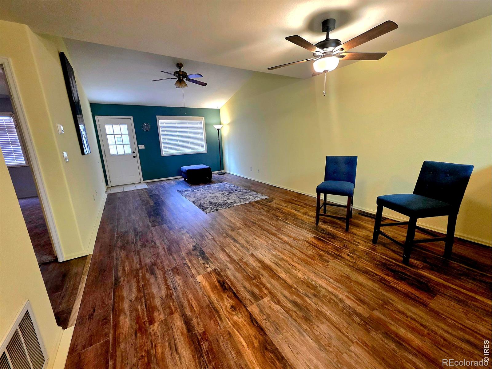 MLS Image #14 for 706  daniels street,brush, Colorado