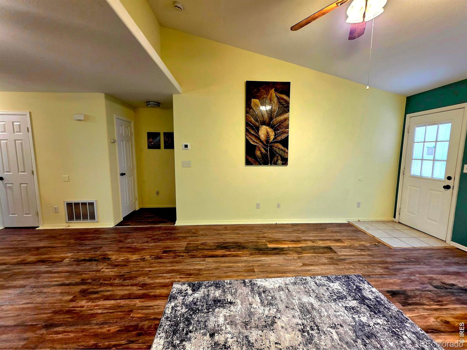MLS Image #15 for 706  daniels street,brush, Colorado