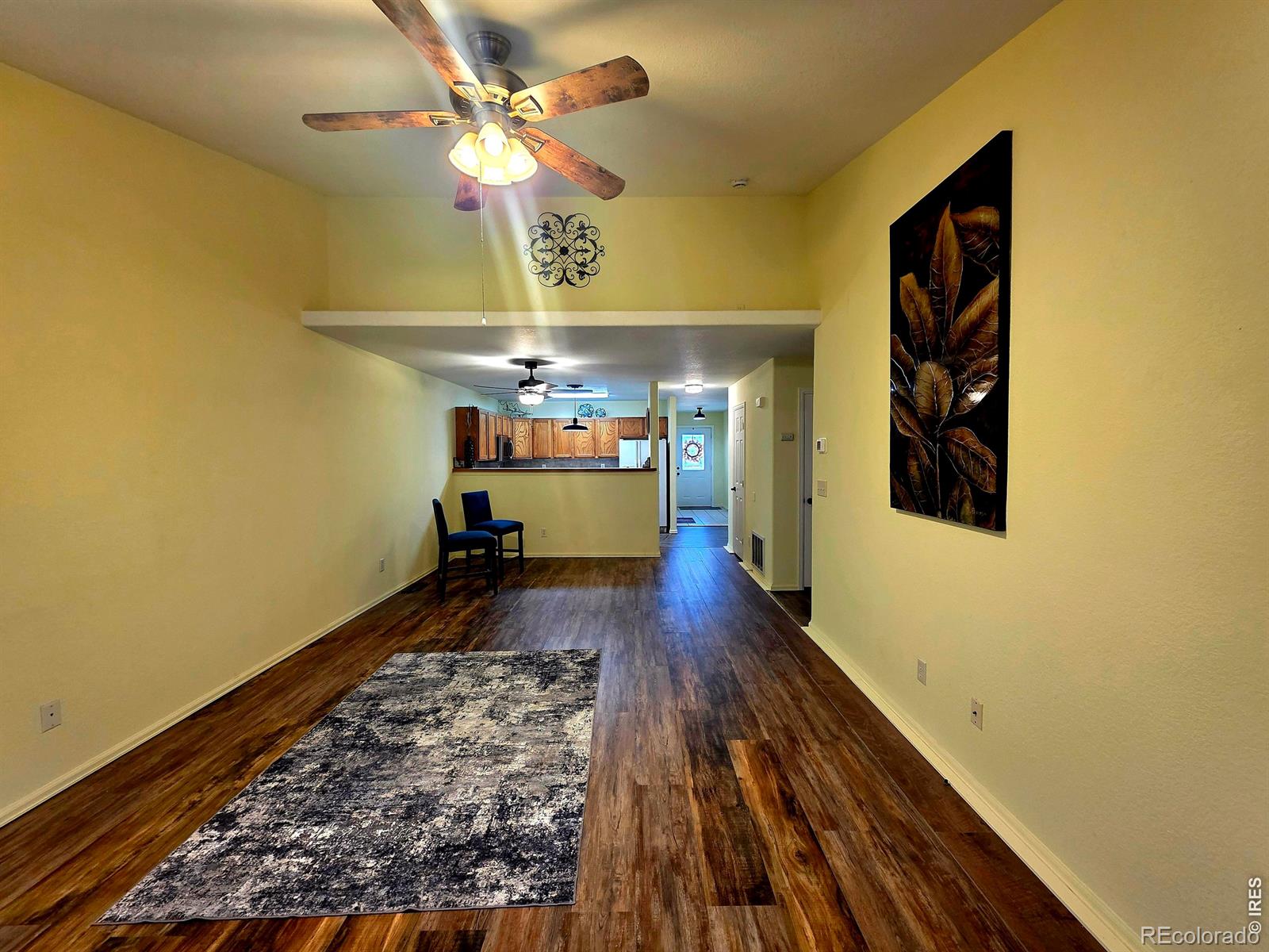 MLS Image #16 for 706  daniels street,brush, Colorado