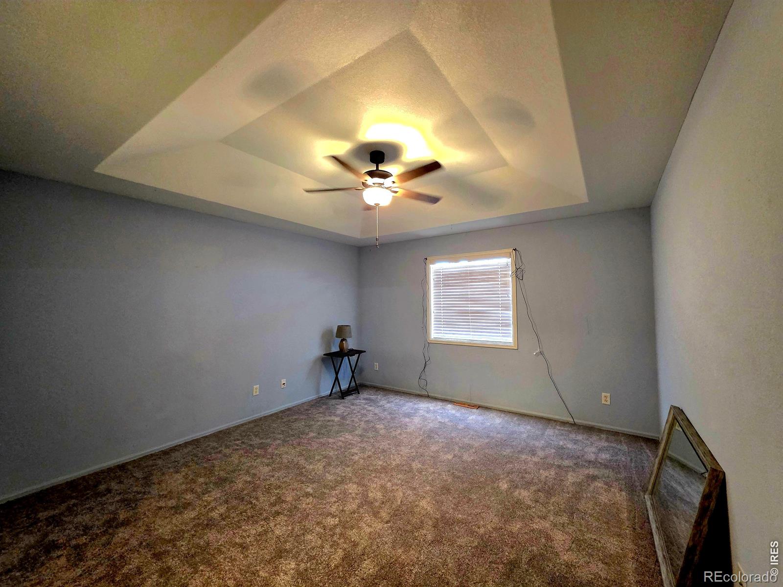 MLS Image #17 for 706  daniels street,brush, Colorado