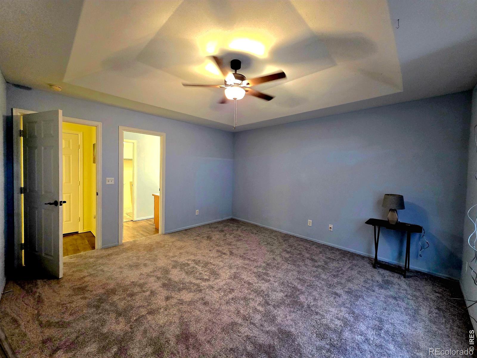 MLS Image #18 for 706  daniels street,brush, Colorado
