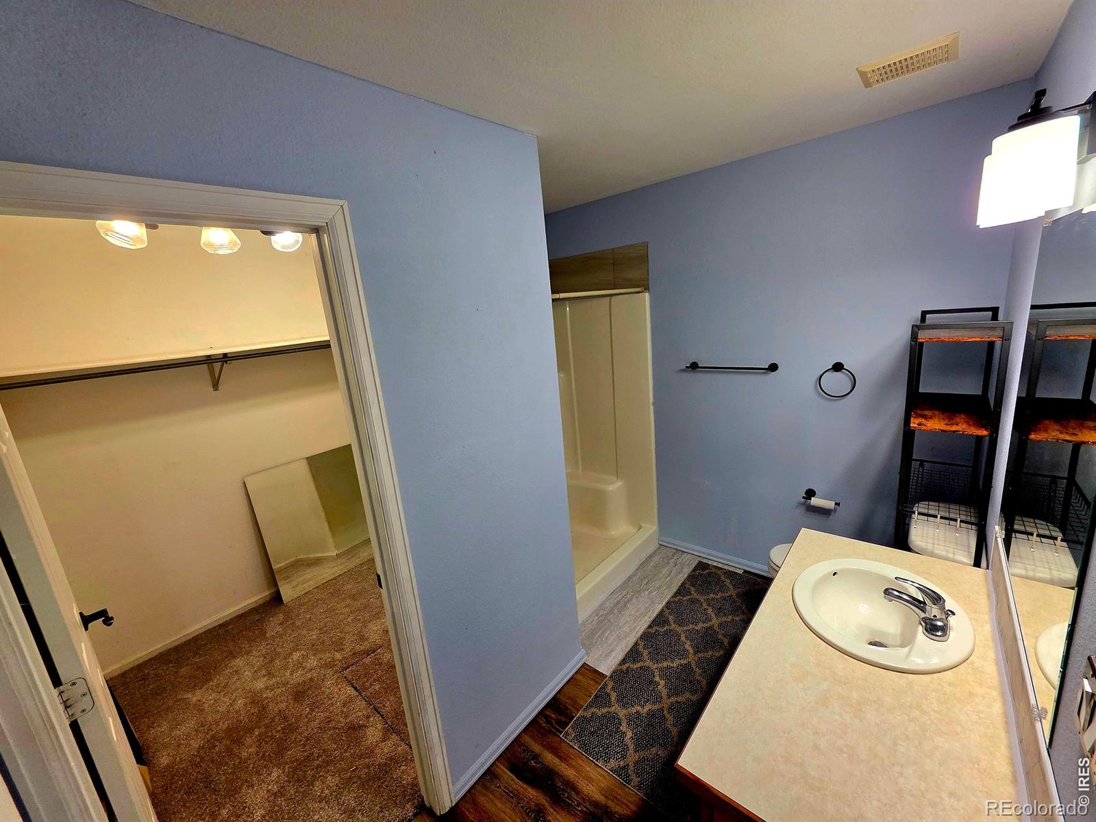 MLS Image #19 for 706  daniels street,brush, Colorado