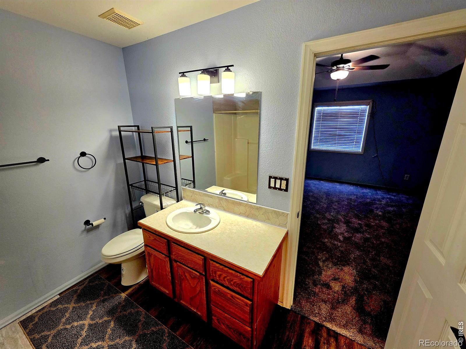 MLS Image #21 for 706  daniels street,brush, Colorado