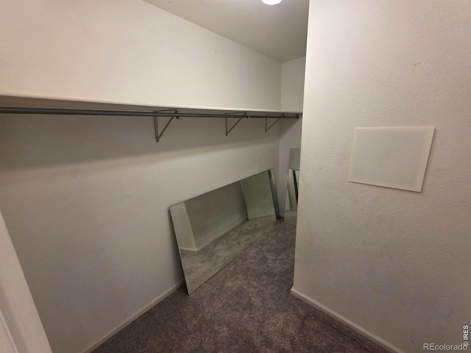 MLS Image #22 for 706  daniels street,brush, Colorado