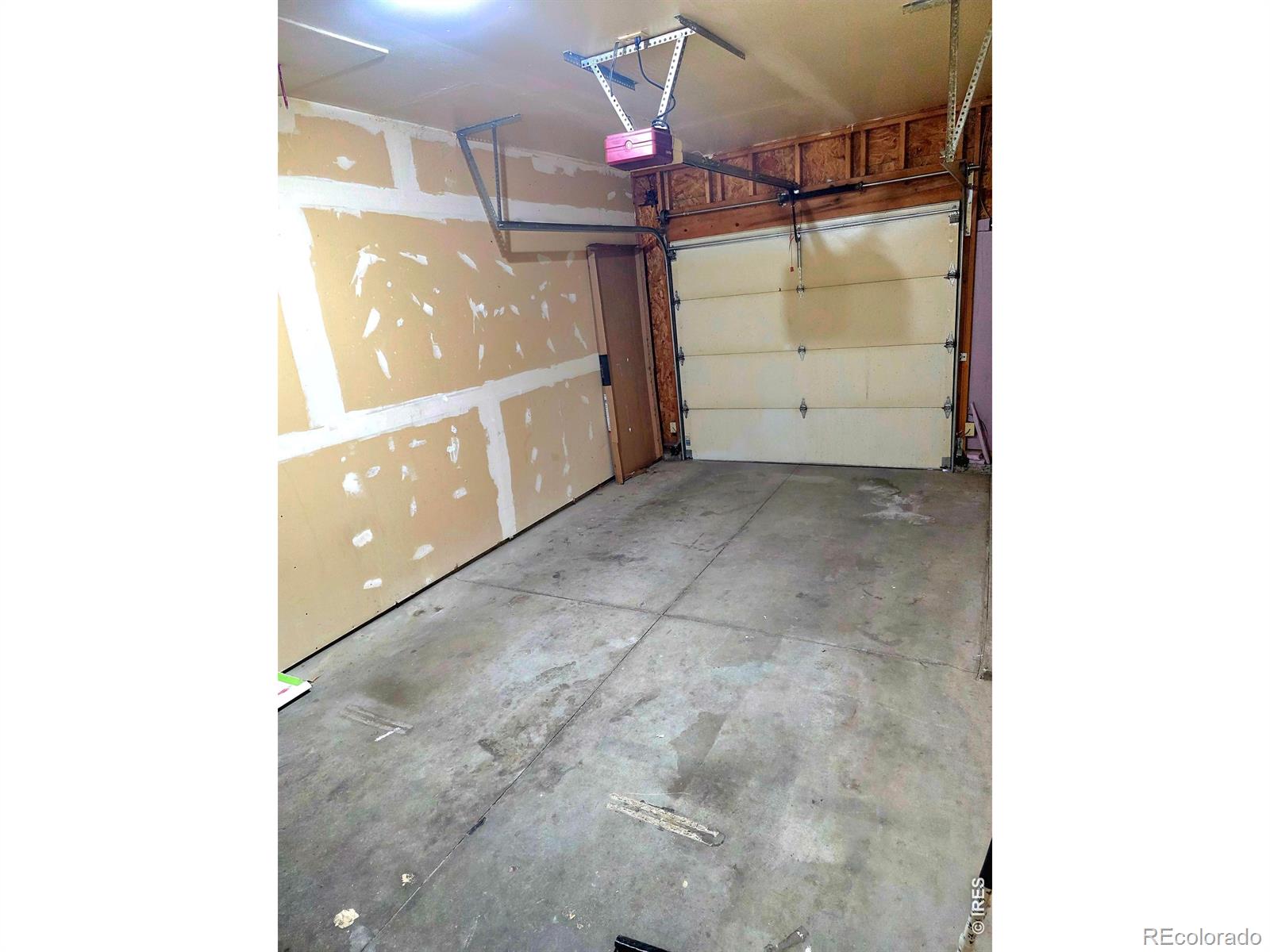 MLS Image #23 for 706  daniels street,brush, Colorado