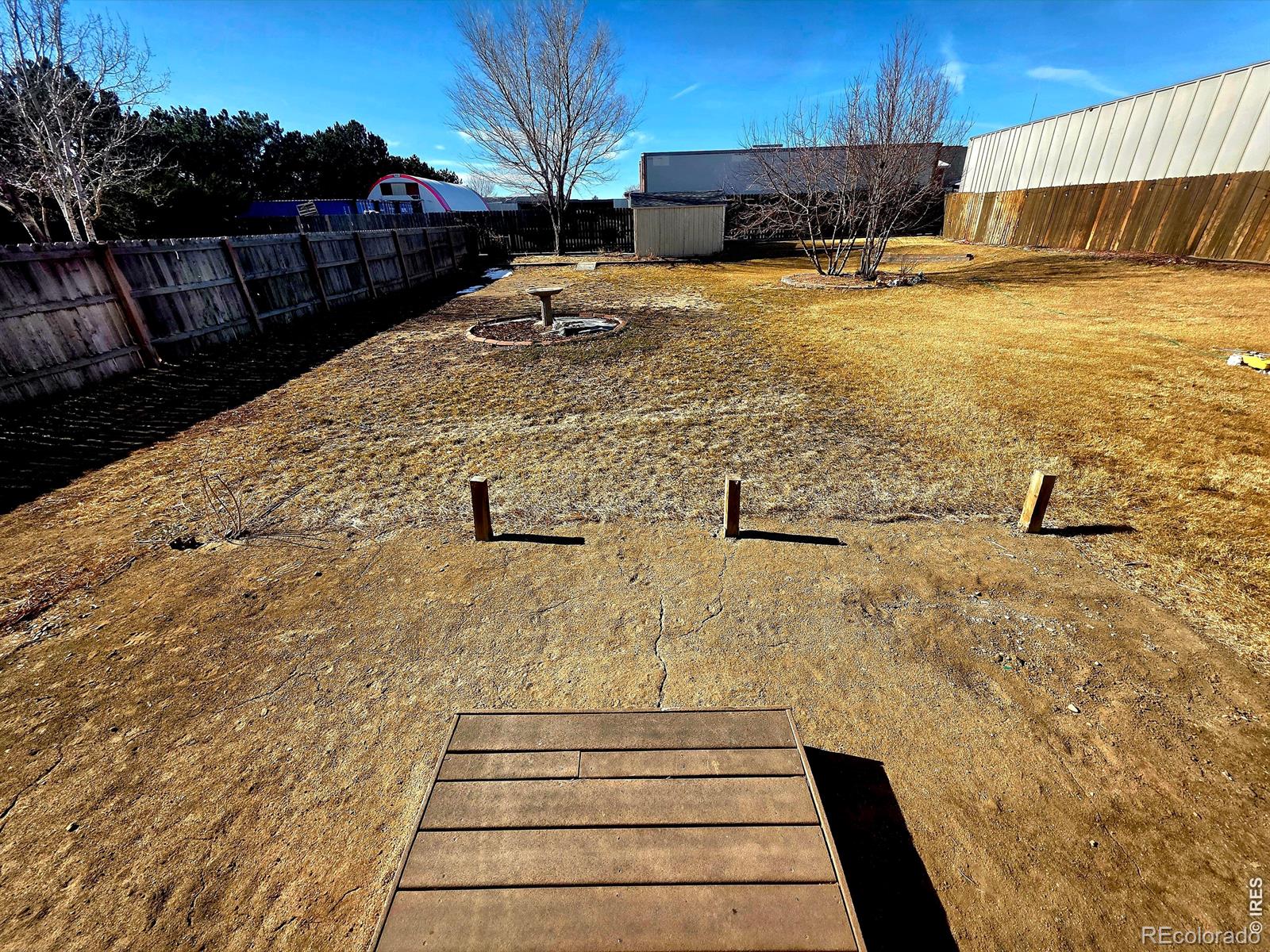 MLS Image #24 for 706  daniels street,brush, Colorado