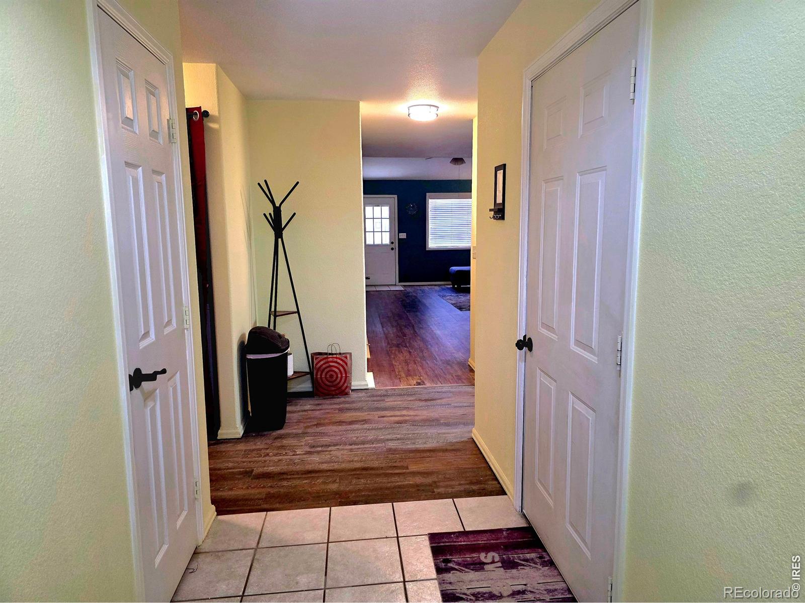 MLS Image #4 for 706  daniels street,brush, Colorado