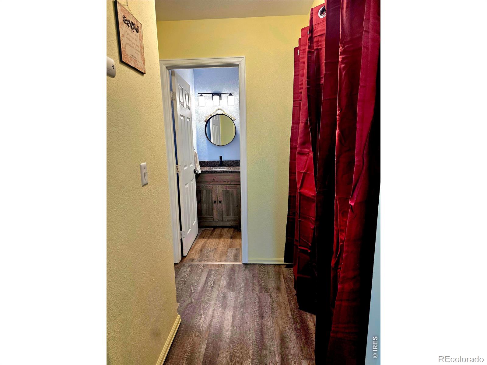 MLS Image #5 for 706  daniels street,brush, Colorado