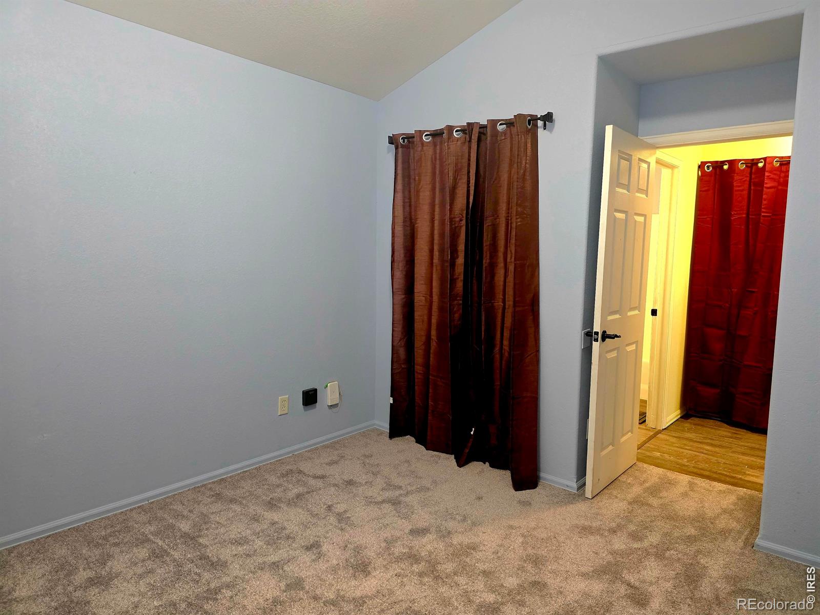 MLS Image #6 for 706  daniels street,brush, Colorado