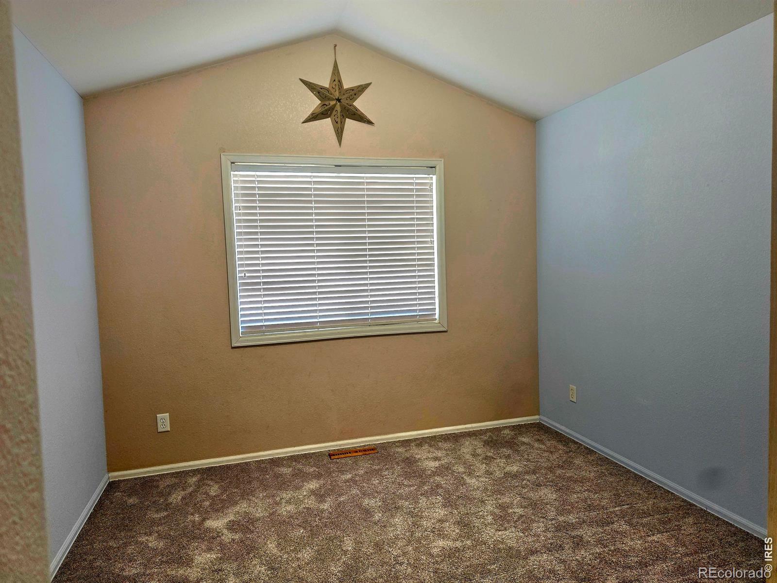 MLS Image #7 for 706  daniels street,brush, Colorado