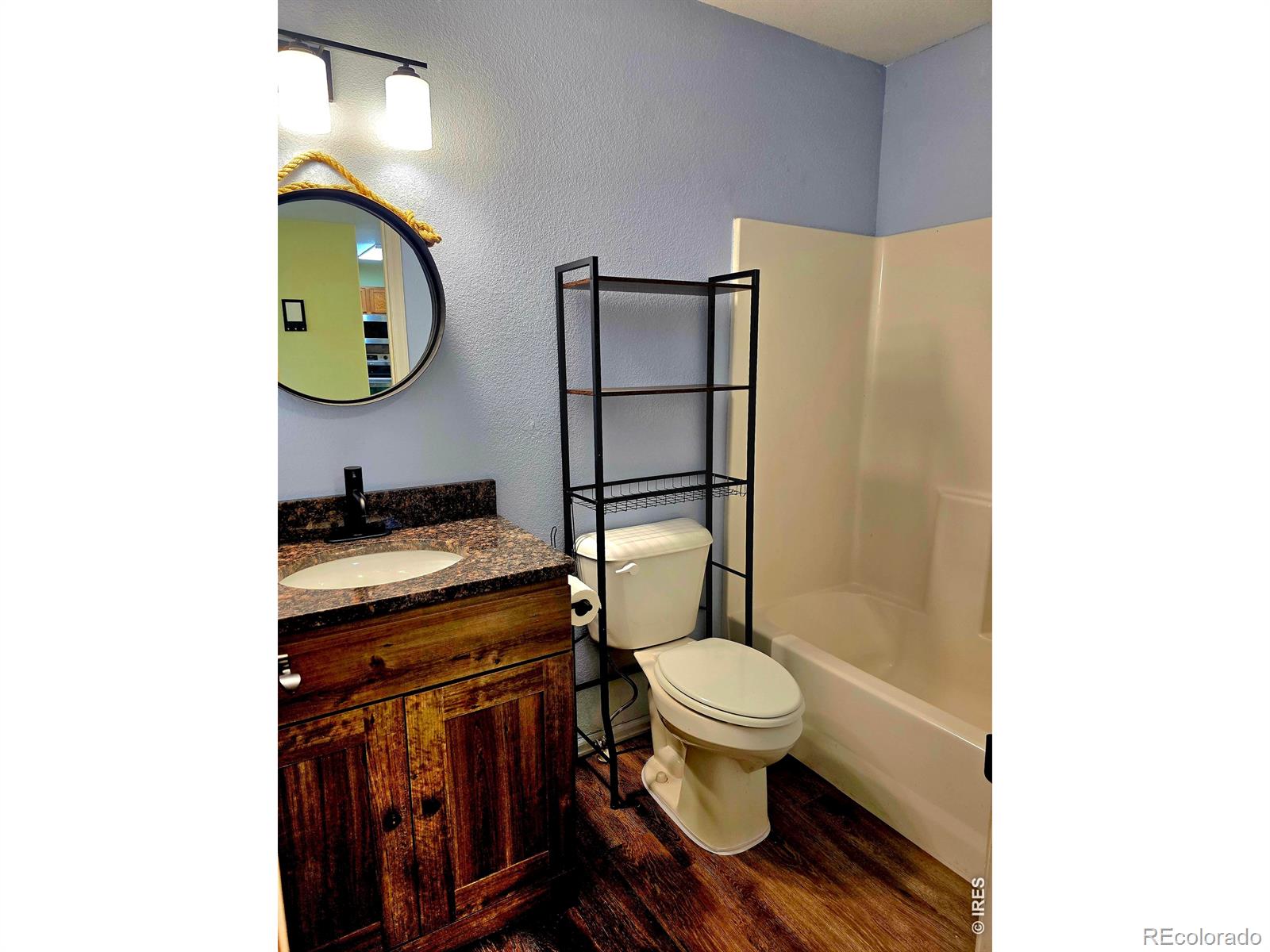 MLS Image #8 for 706  daniels street,brush, Colorado
