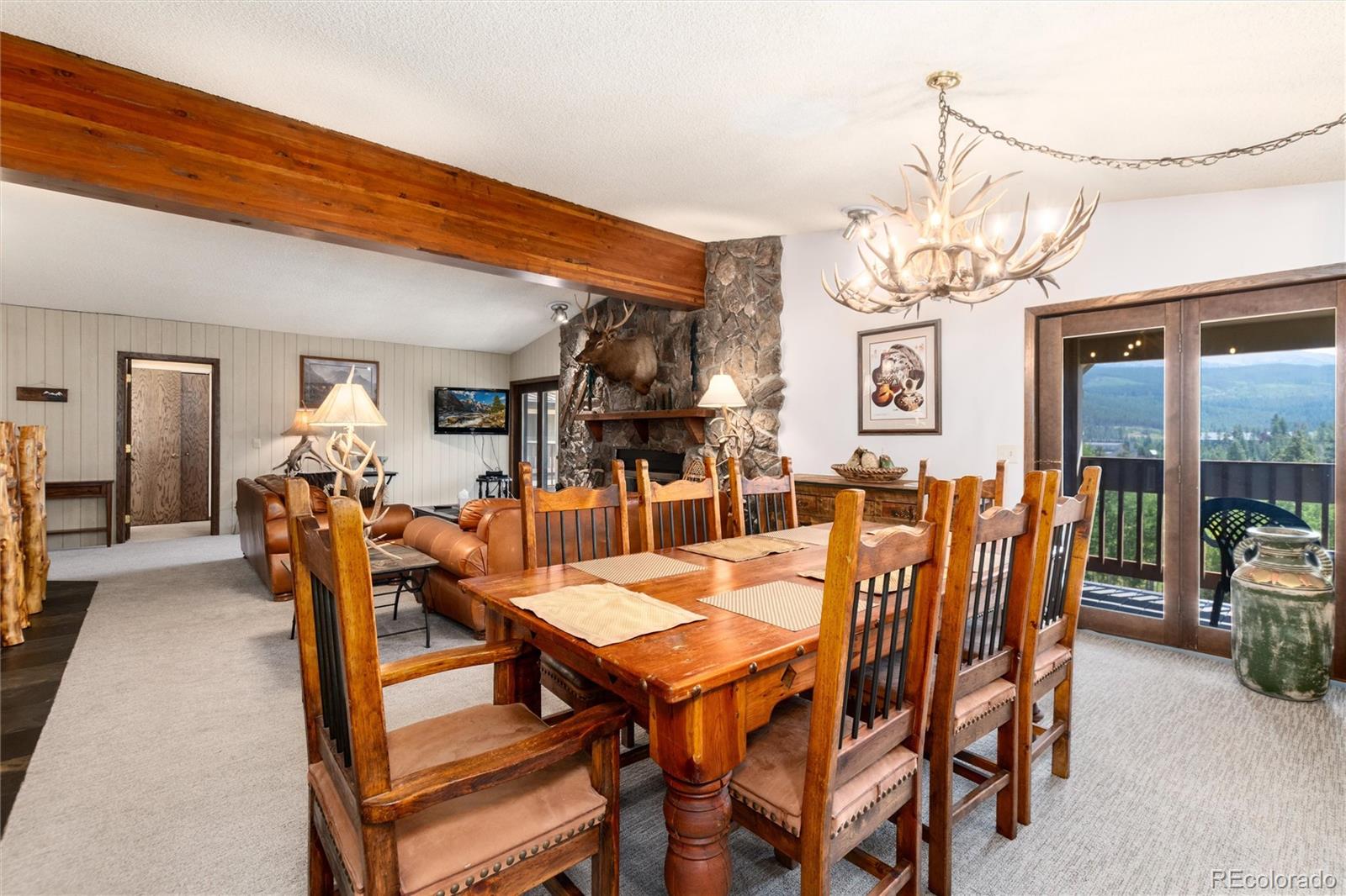 MLS Image #10 for 490  kings crossing road,winter park, Colorado