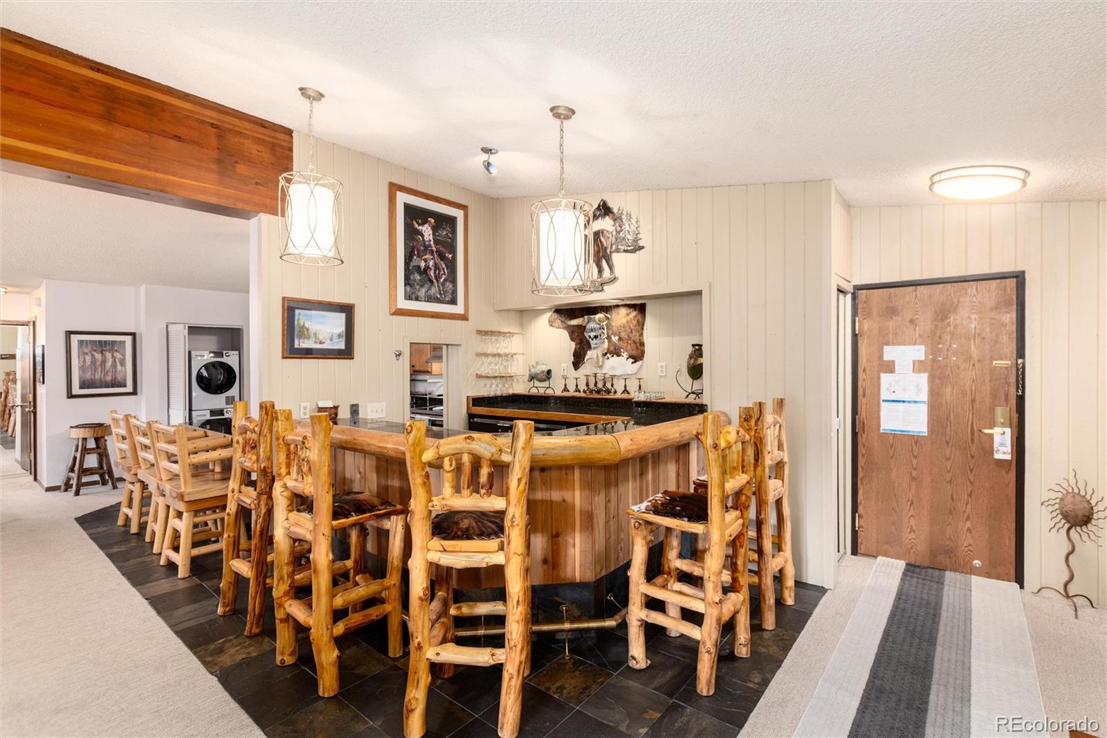 MLS Image #11 for 490  kings crossing road,winter park, Colorado