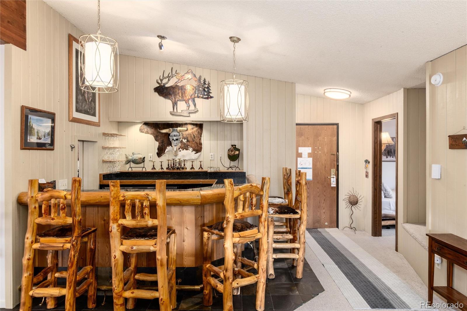 MLS Image #12 for 490  kings crossing road,winter park, Colorado