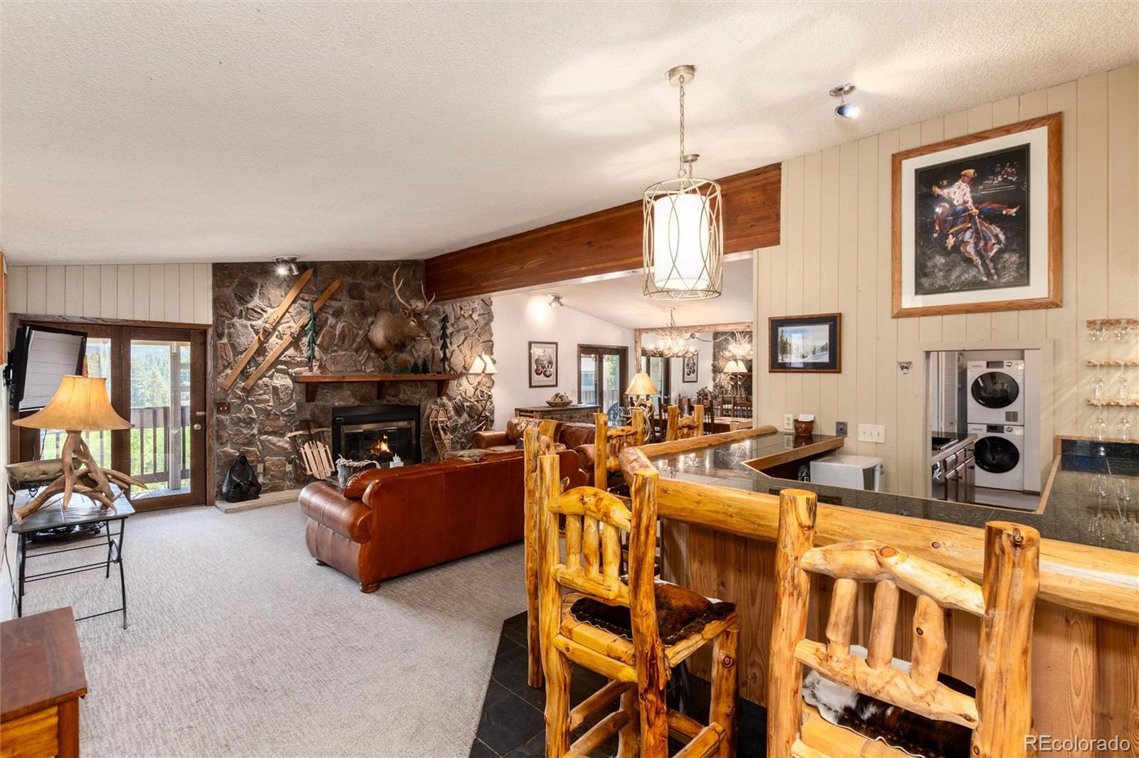 MLS Image #13 for 490  kings crossing road,winter park, Colorado