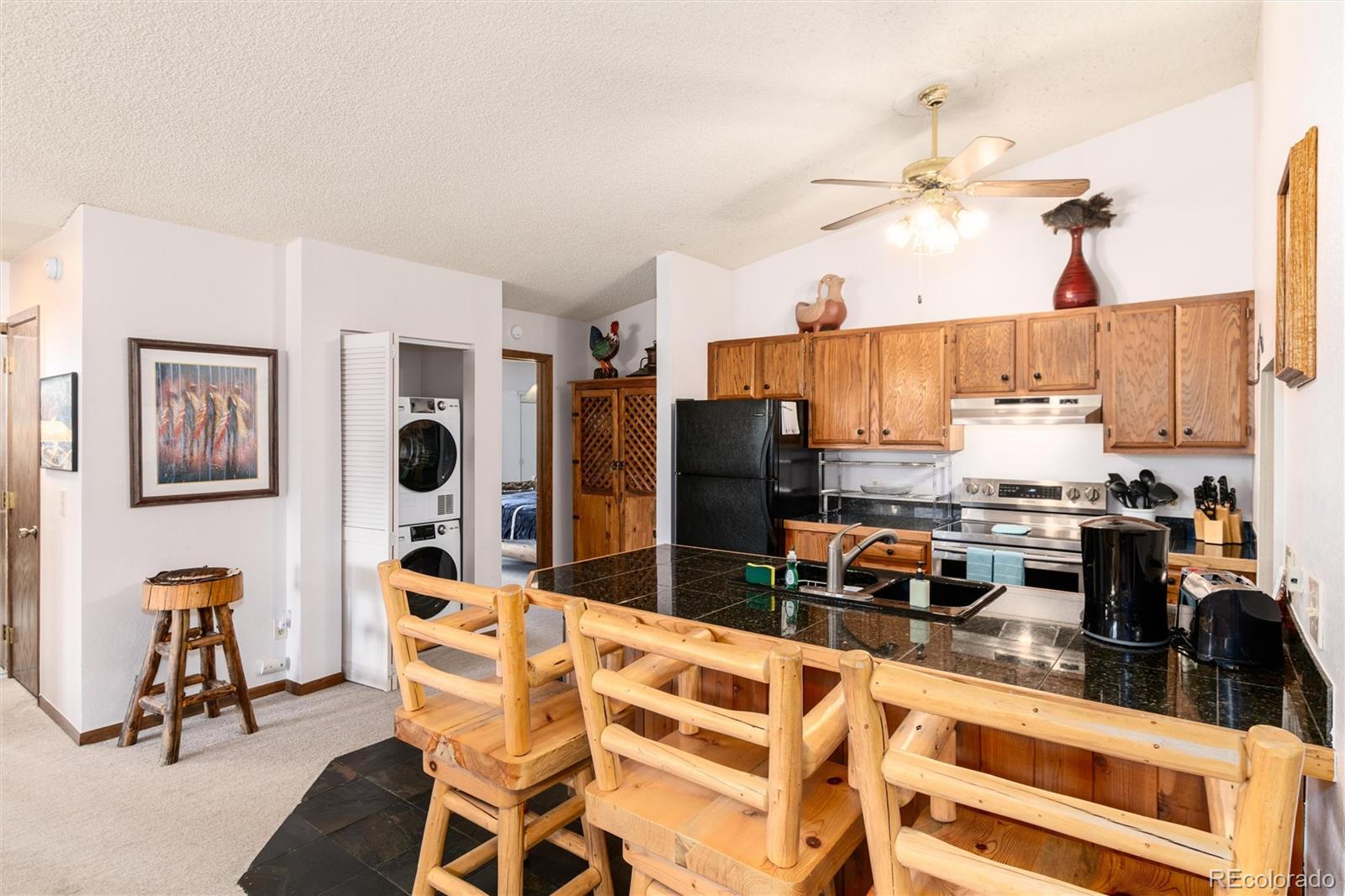 MLS Image #14 for 490  kings crossing road,winter park, Colorado