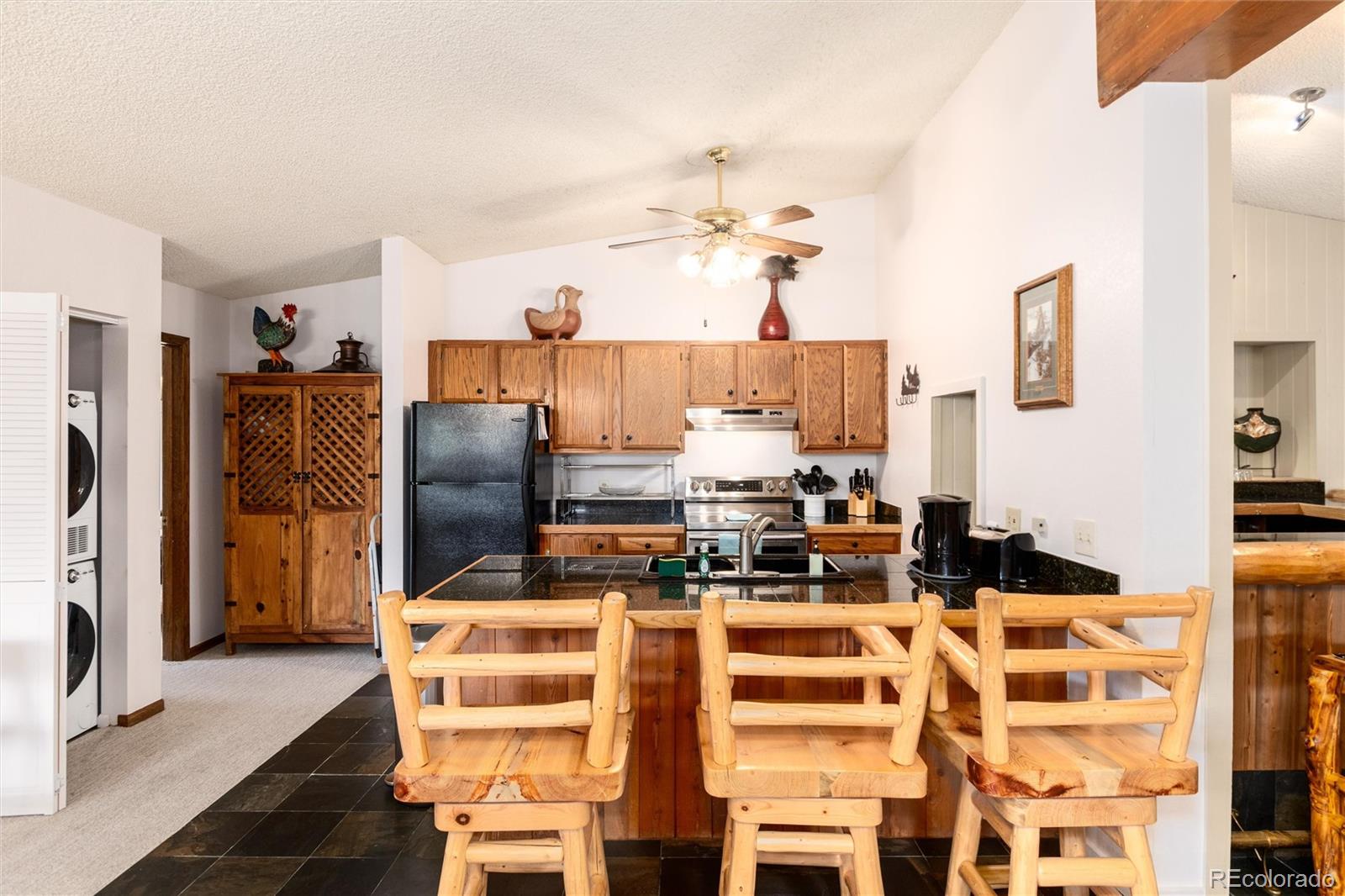 MLS Image #15 for 490  kings crossing road,winter park, Colorado