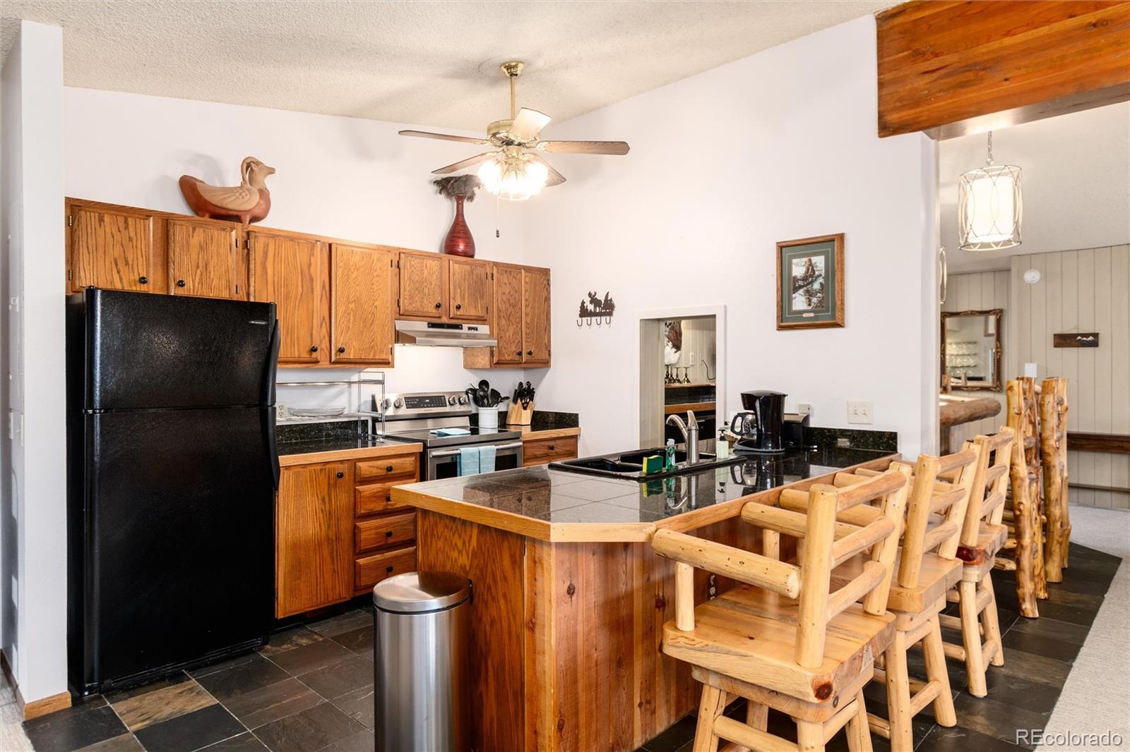 MLS Image #16 for 490  kings crossing road,winter park, Colorado