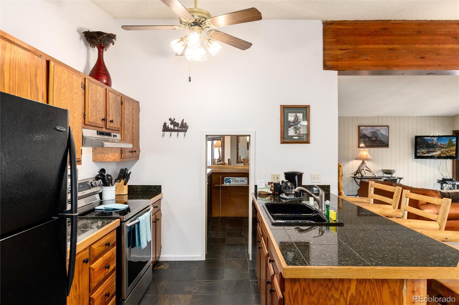 MLS Image #17 for 490  kings crossing road,winter park, Colorado