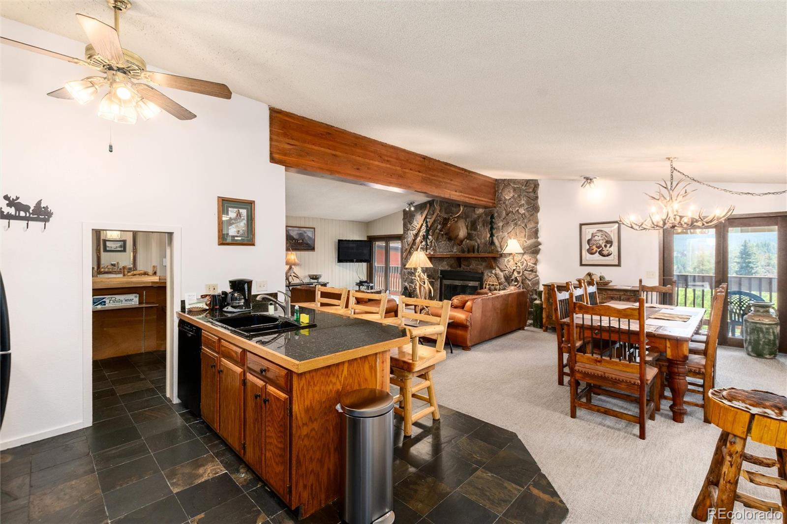 MLS Image #18 for 490  kings crossing road,winter park, Colorado