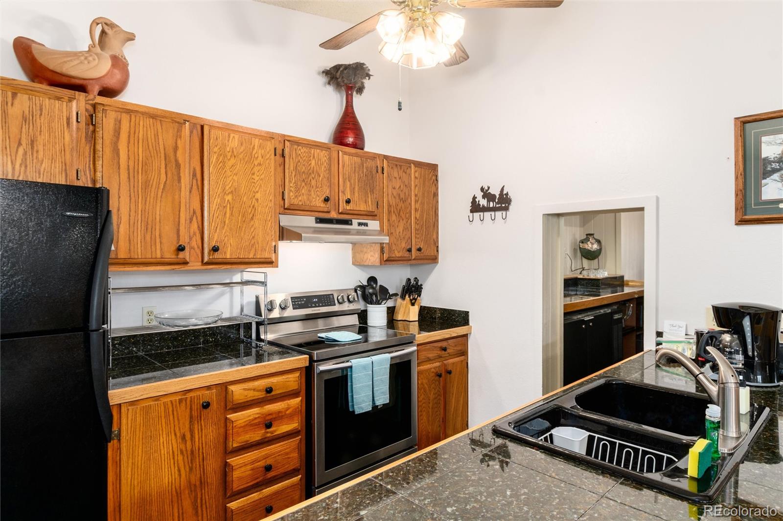 MLS Image #19 for 490  kings crossing road,winter park, Colorado