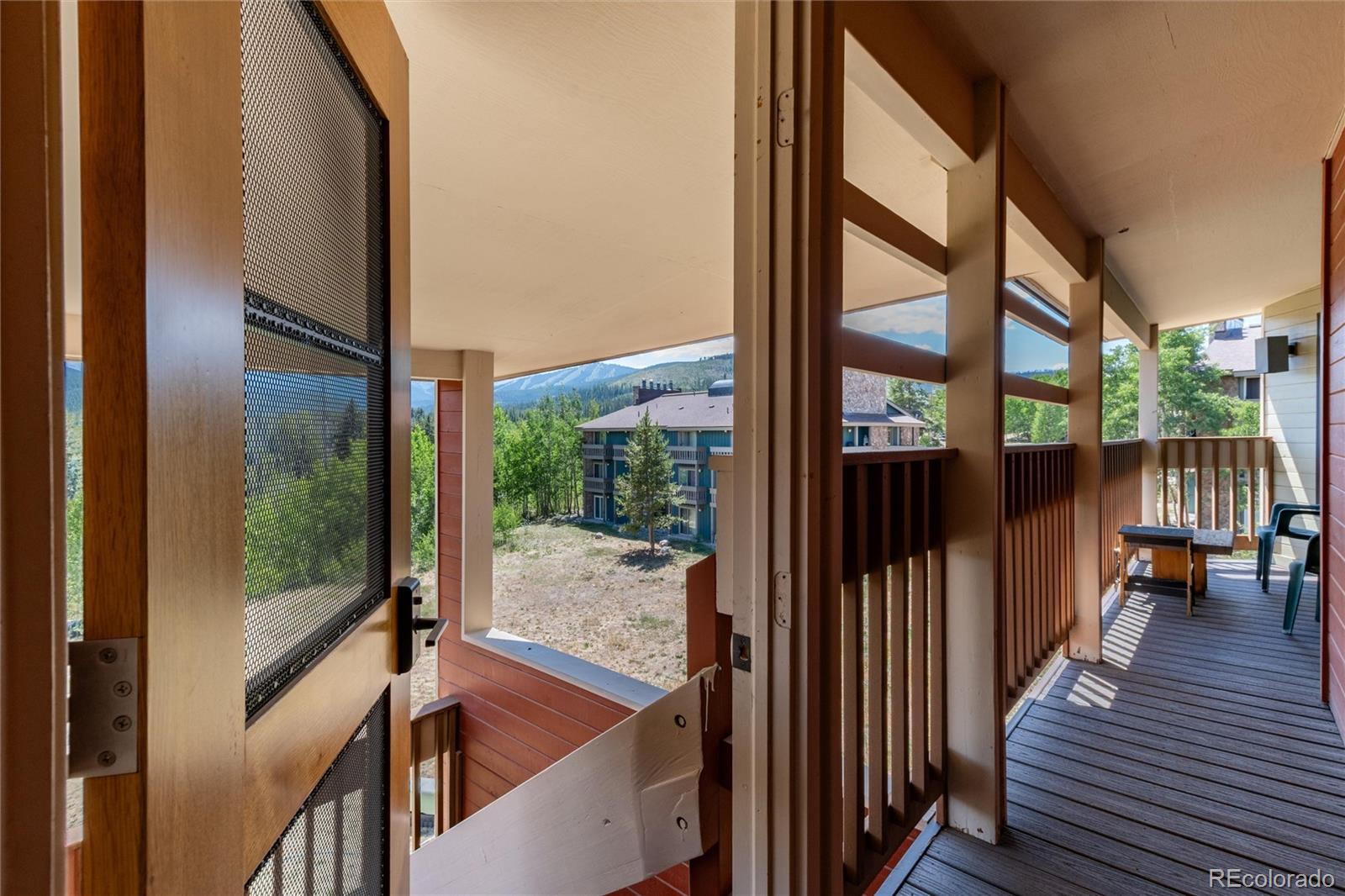 MLS Image #2 for 490  kings crossing road,winter park, Colorado