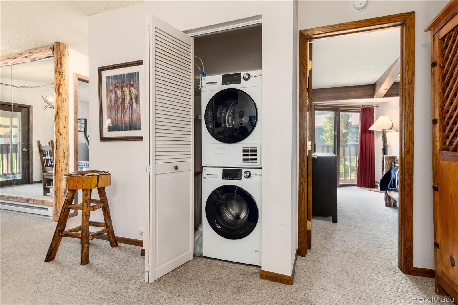 MLS Image #20 for 490  kings crossing road,winter park, Colorado