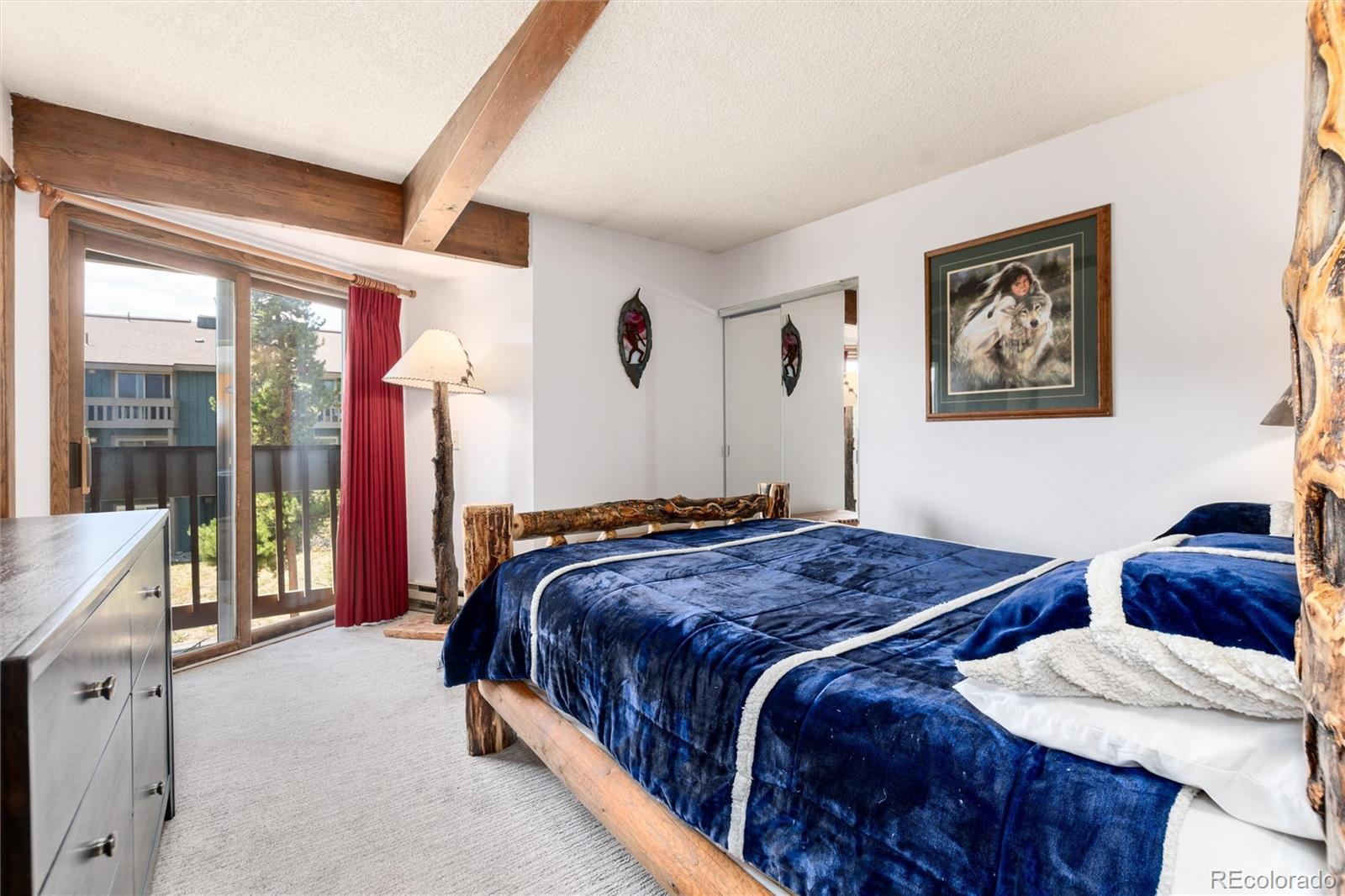 MLS Image #21 for 490  kings crossing road,winter park, Colorado