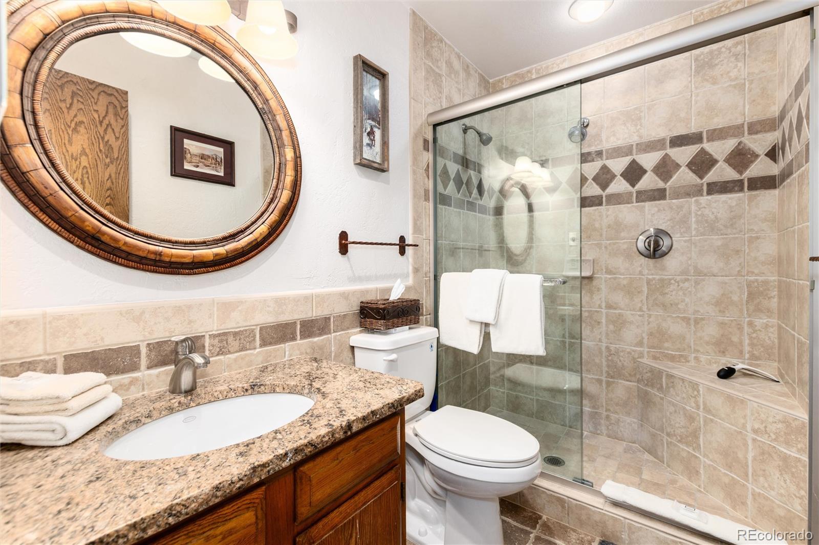 MLS Image #22 for 490  kings crossing road,winter park, Colorado