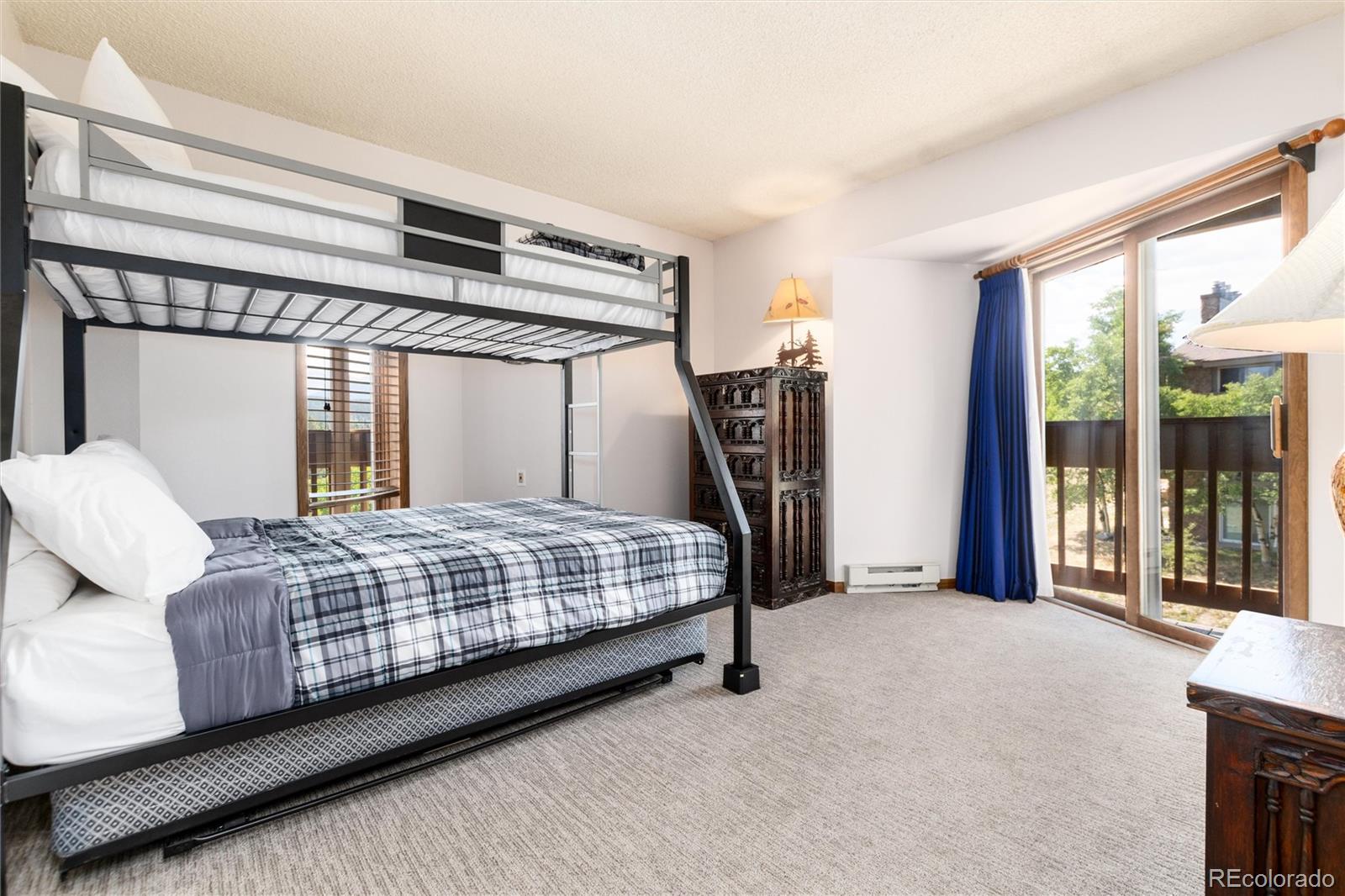 MLS Image #23 for 490  kings crossing road,winter park, Colorado