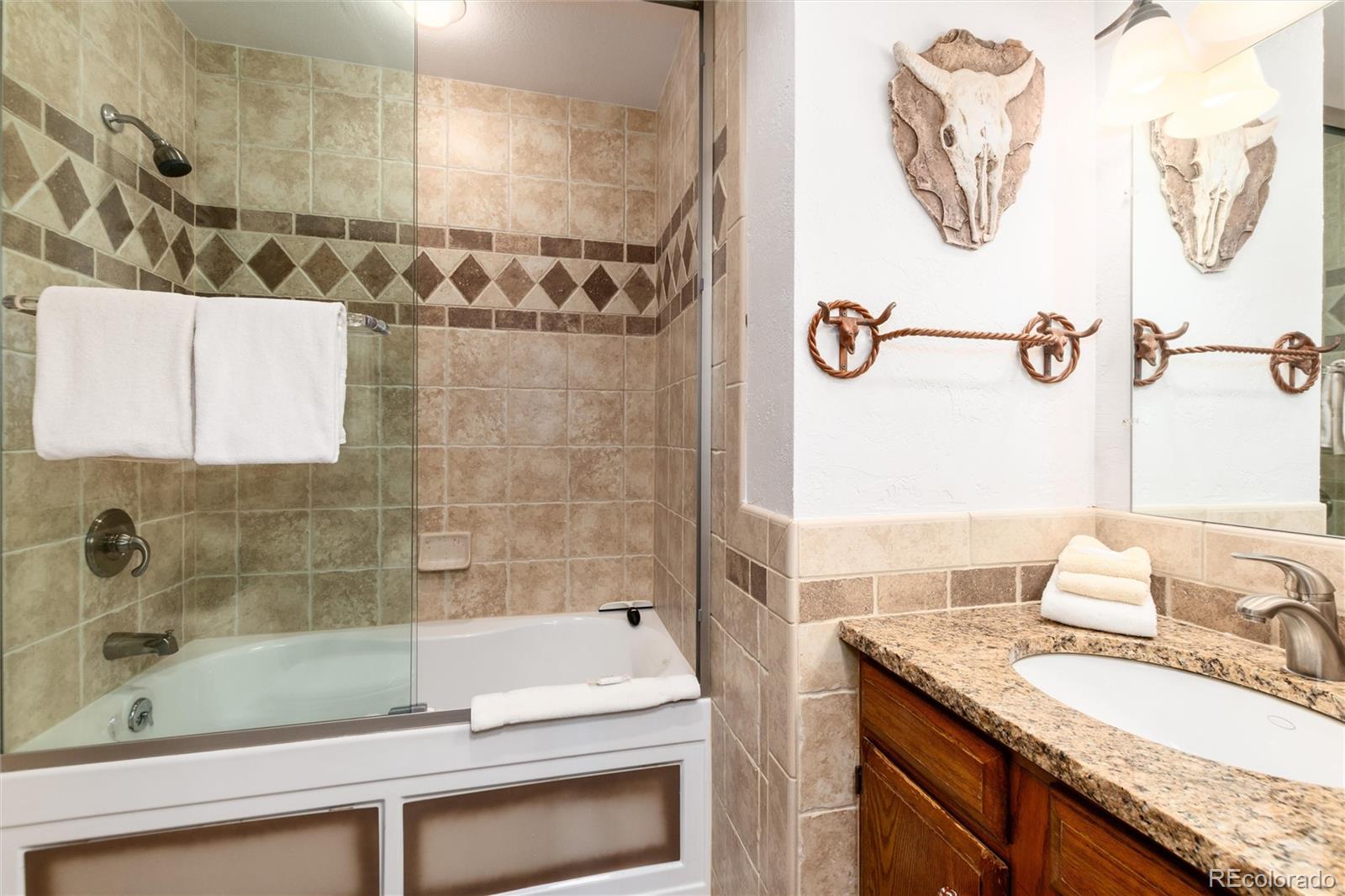 MLS Image #24 for 490  kings crossing road,winter park, Colorado