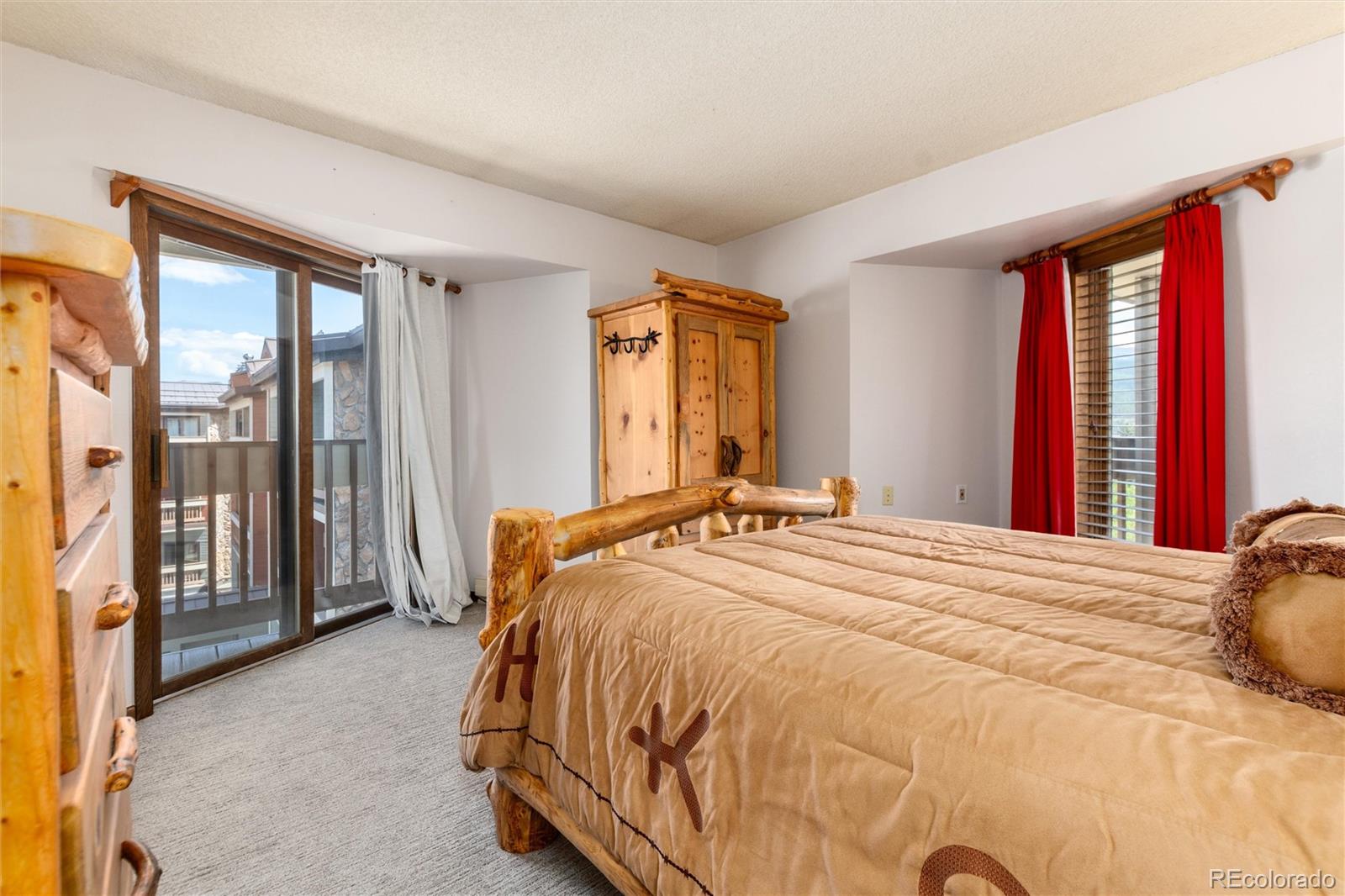 MLS Image #25 for 490  kings crossing road,winter park, Colorado