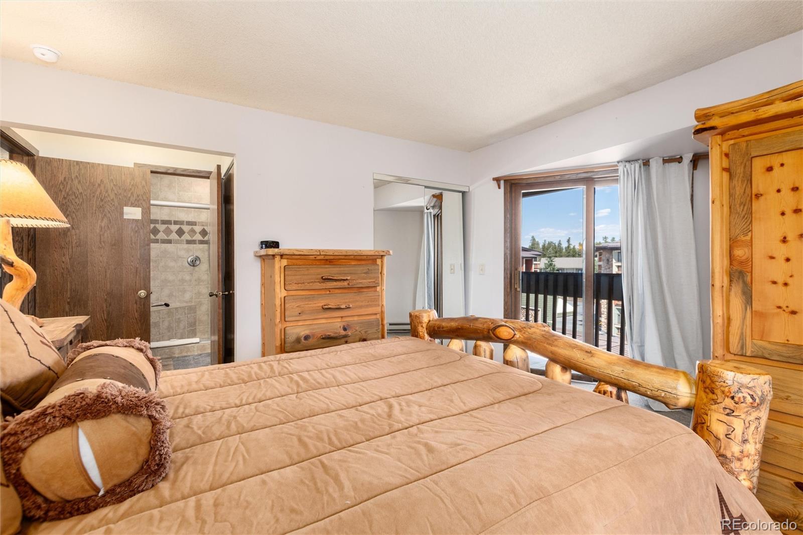 MLS Image #26 for 490  kings crossing road,winter park, Colorado