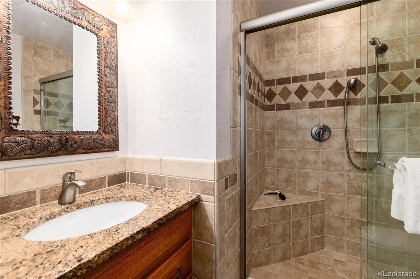 MLS Image #27 for 490  kings crossing road,winter park, Colorado