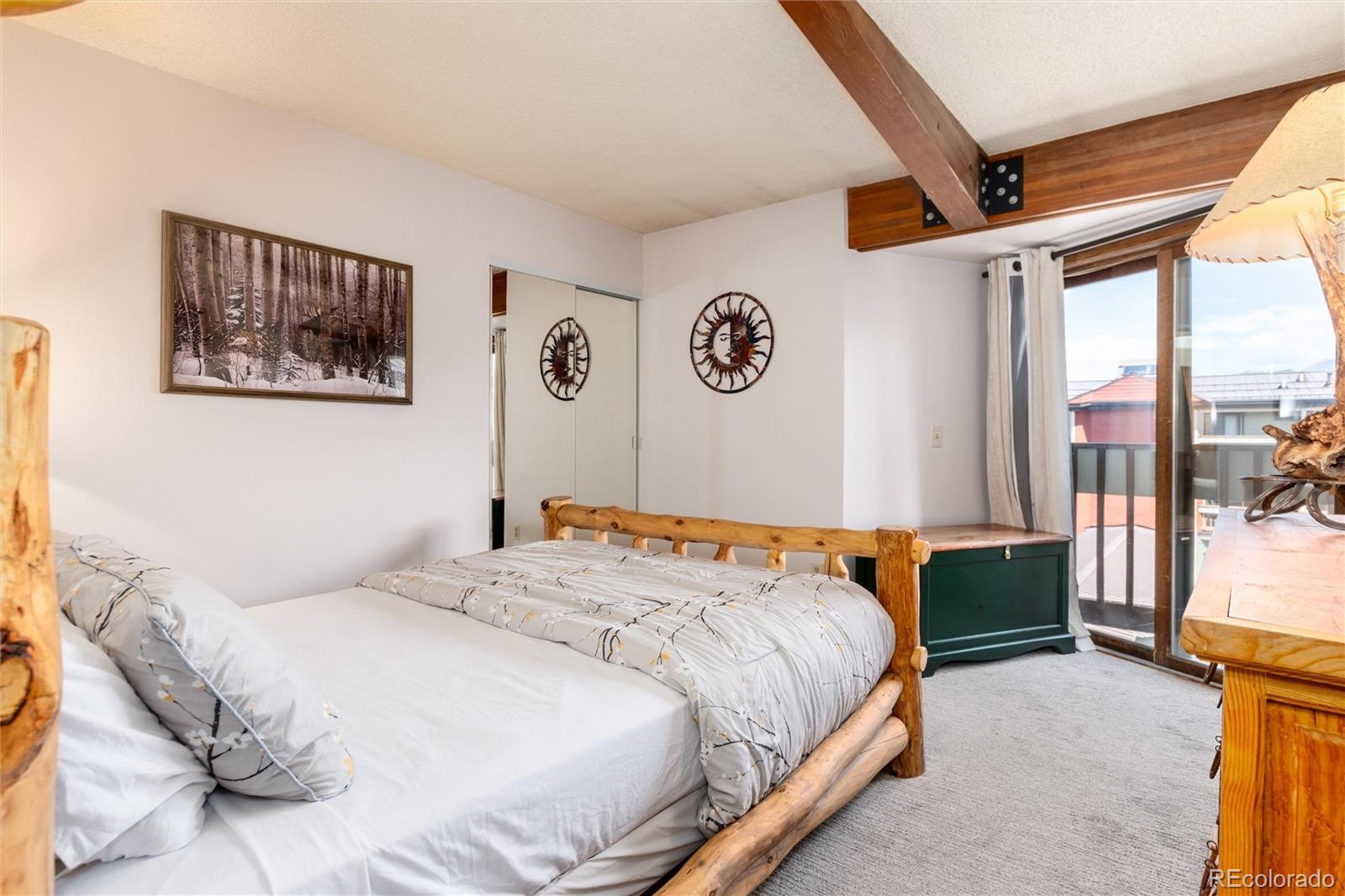MLS Image #28 for 490  kings crossing road,winter park, Colorado