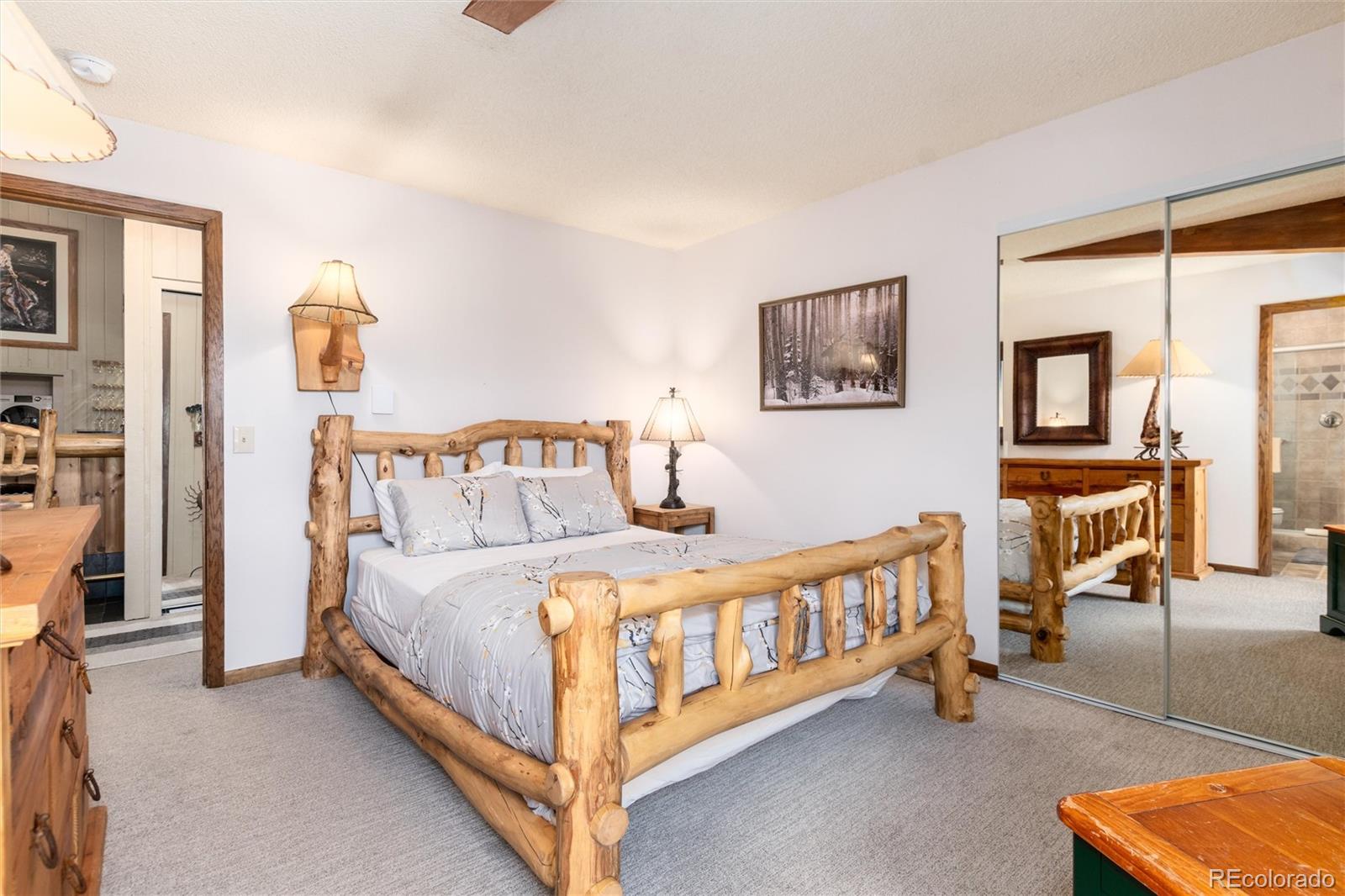 MLS Image #29 for 490  kings crossing road,winter park, Colorado