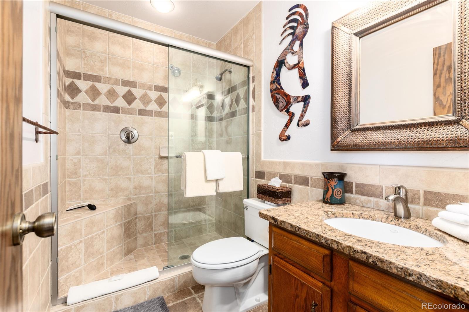 MLS Image #30 for 490  kings crossing road,winter park, Colorado