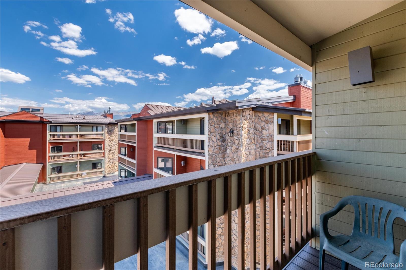 MLS Image #31 for 490  kings crossing road,winter park, Colorado