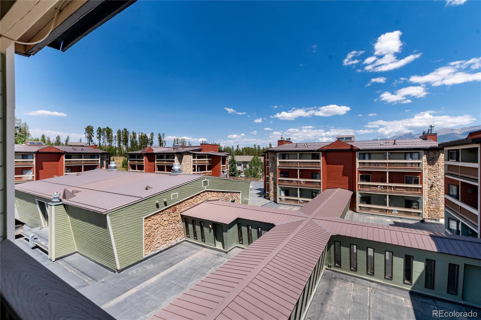 MLS Image #32 for 490  kings crossing road,winter park, Colorado
