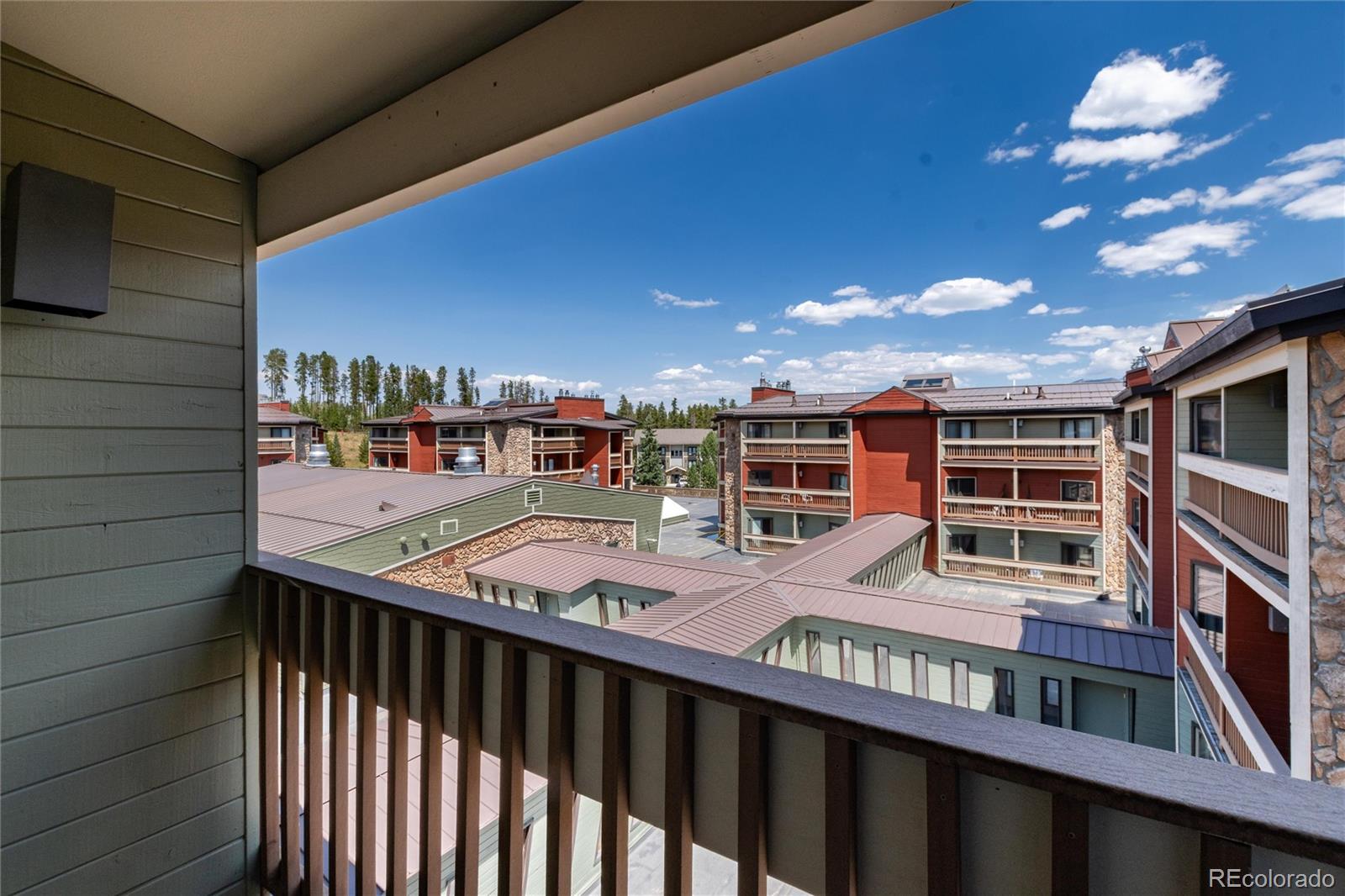 MLS Image #33 for 490  kings crossing road,winter park, Colorado