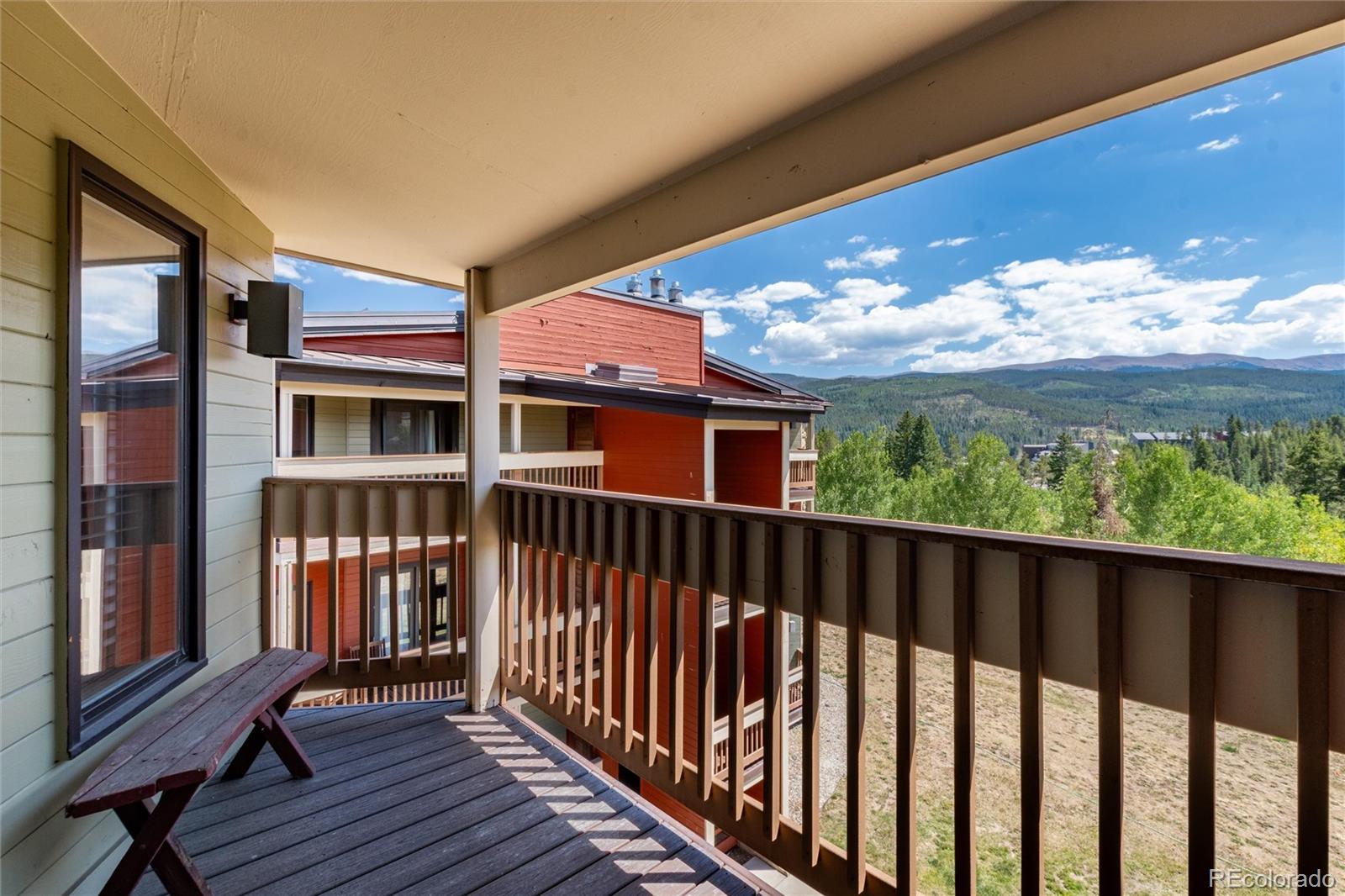MLS Image #34 for 490  kings crossing road,winter park, Colorado