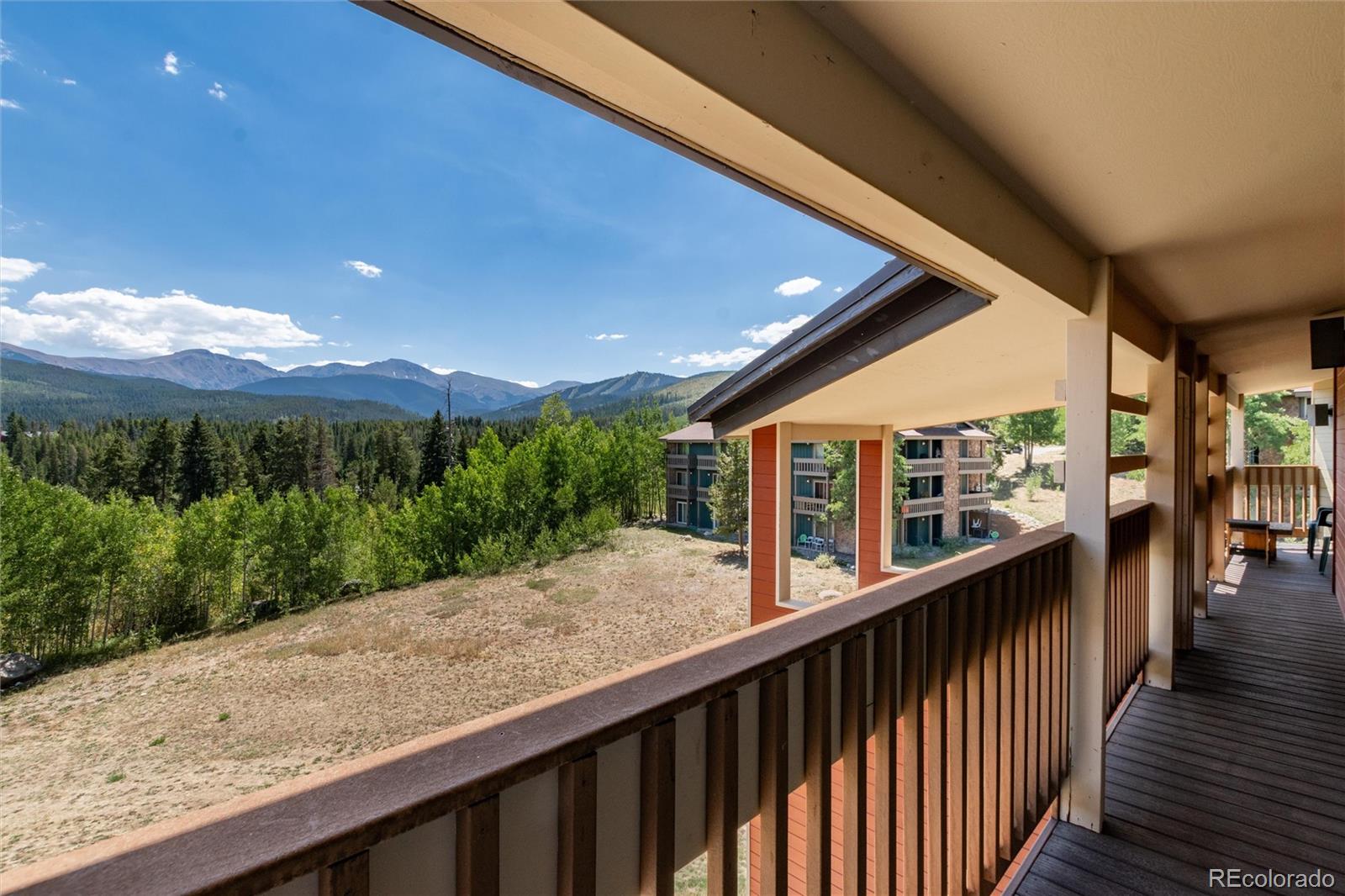 MLS Image #35 for 490  kings crossing road,winter park, Colorado