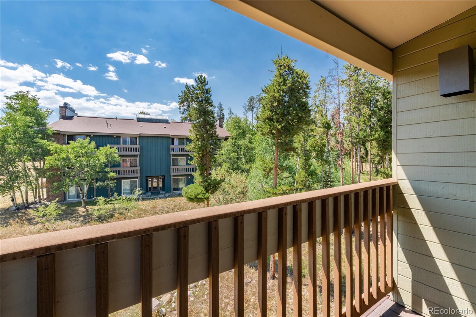 MLS Image #36 for 490  kings crossing road,winter park, Colorado