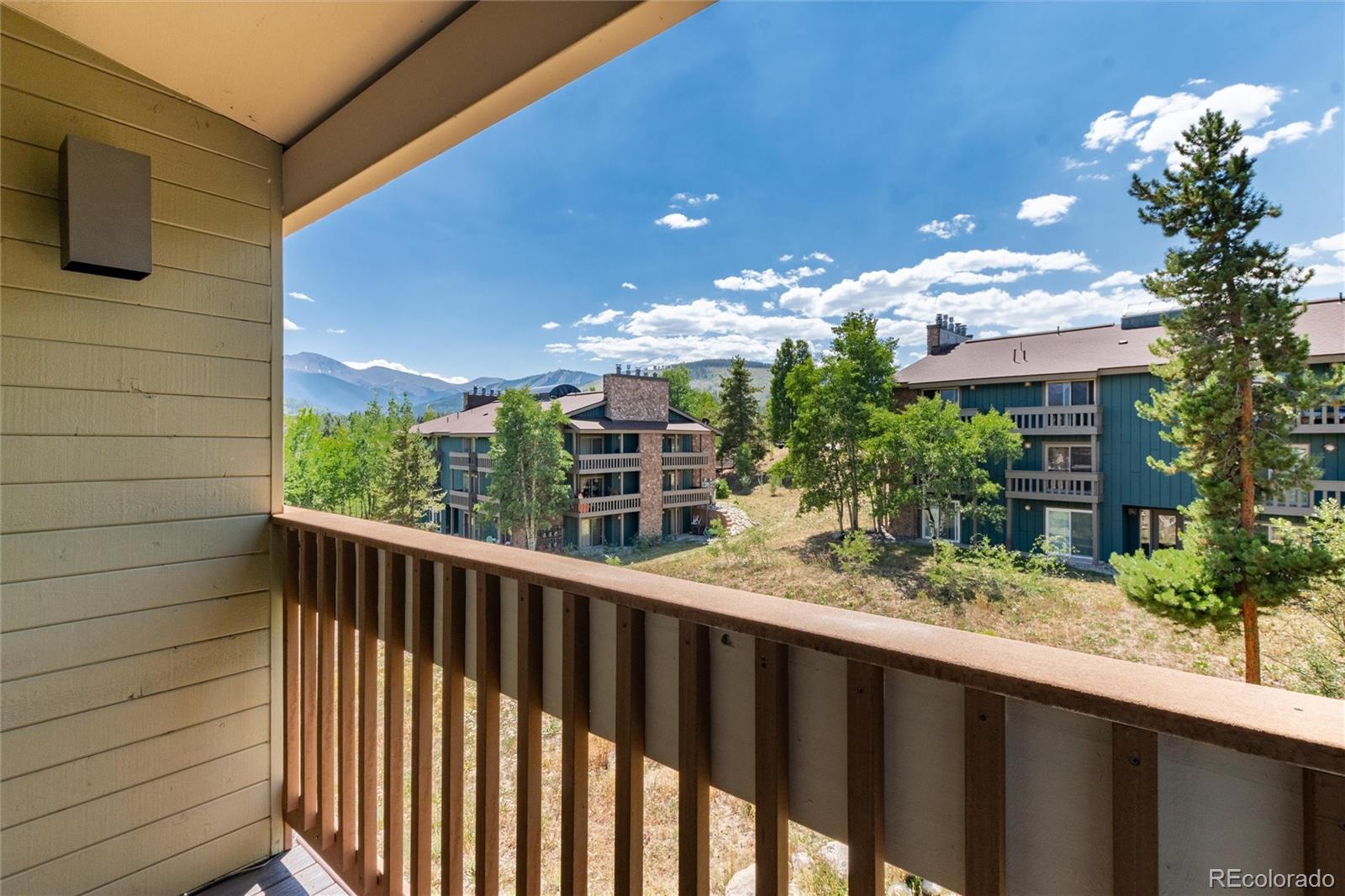 MLS Image #37 for 490  kings crossing road,winter park, Colorado
