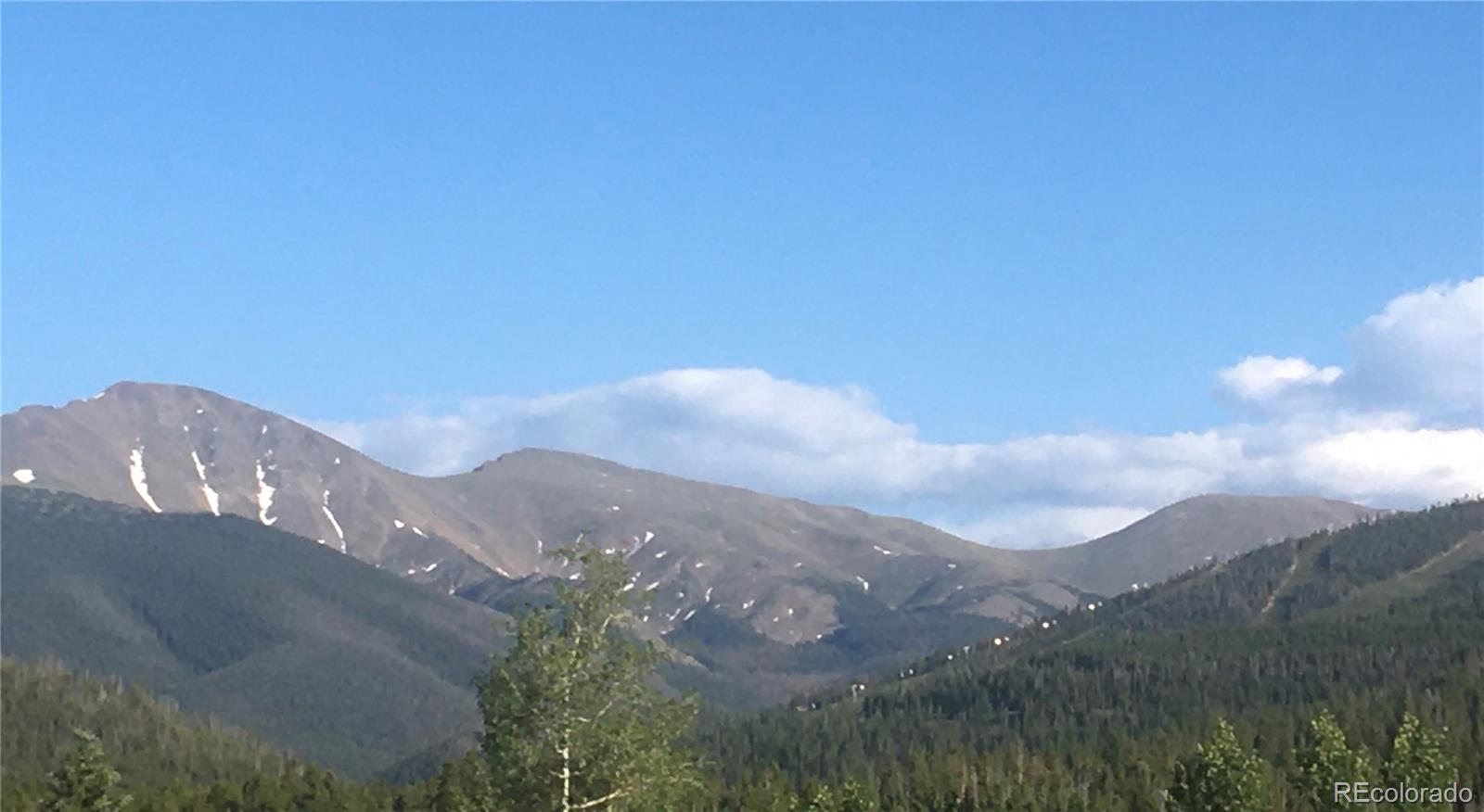 MLS Image #38 for 490  kings crossing road,winter park, Colorado