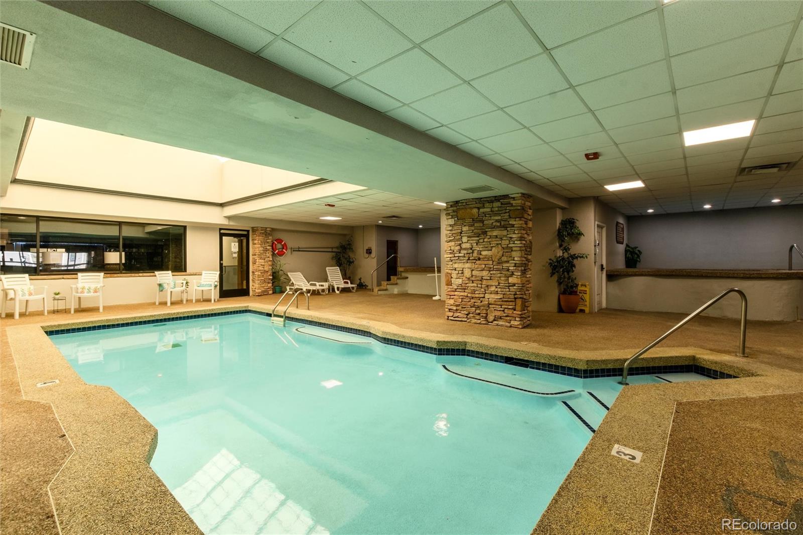 MLS Image #39 for 490  kings crossing road,winter park, Colorado