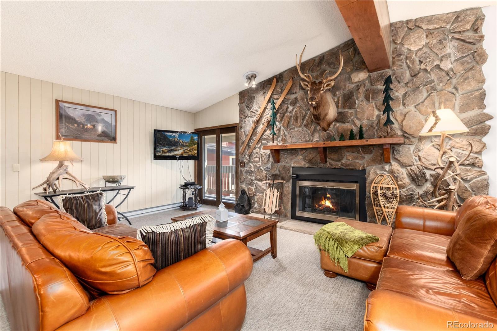 MLS Image #4 for 490  kings crossing road,winter park, Colorado
