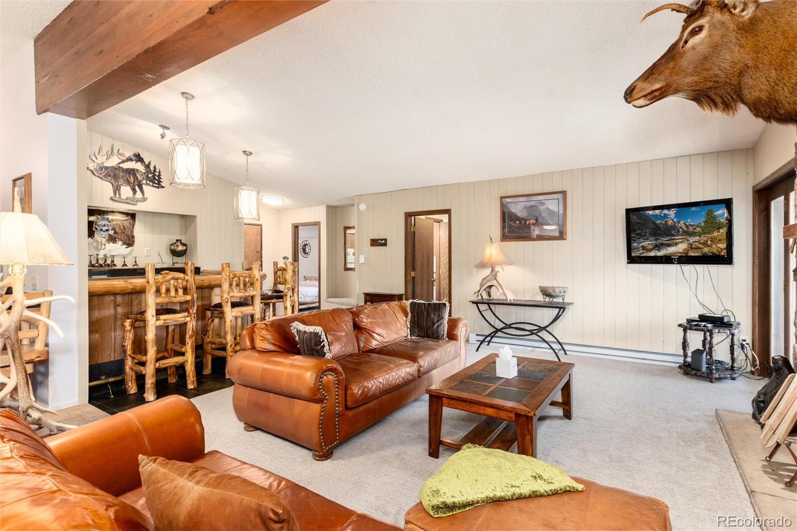 MLS Image #5 for 490  kings crossing road,winter park, Colorado